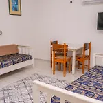 Oezcem * Fethiye
