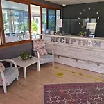 Appartamento Oezcem
