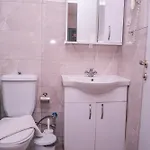 Oezcem Appartamento Fethiye