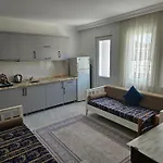 Oezcem * فتحية