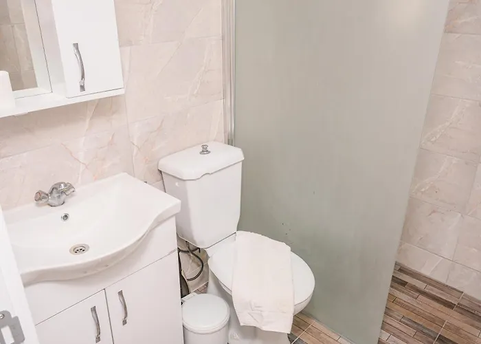 Oezcem * פאטהיה