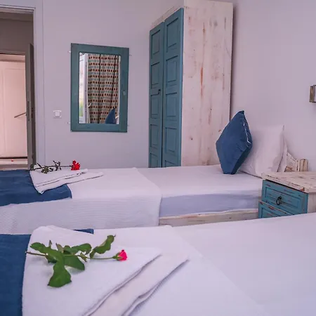 özcem Fethıye * Fethiye