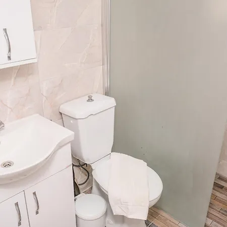 özcem Fethıye * Fethiye